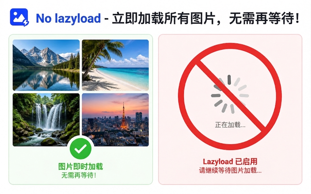 no-lazyload